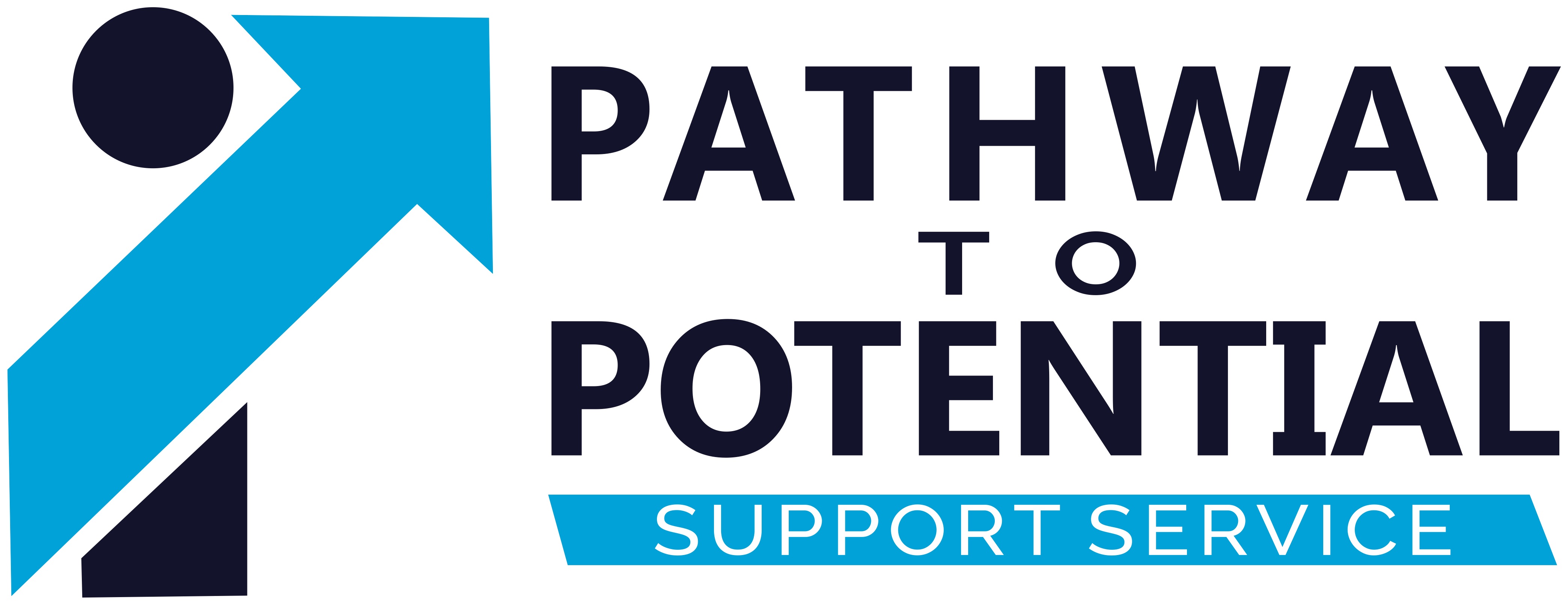 Pathway to Potential Support Service